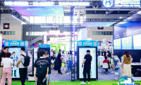 2026年深圳物联网展览会将呈现哪些展品?