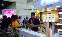 2026年坦桑尼亚美容美发展览会(Beauty Africa Expo)预定展位:避坑注意事项详解