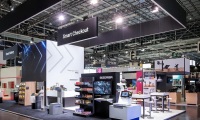 2026年中东迪拜零售业博览会(EuroShop Middle East)将展出哪些内容?