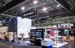 2026年中东迪拜零售业博览会(EuroShop Middle East)将展出哪些内容?