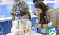 2026年印尼文具展览会涵盖哪些展品类别?