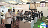 2026年马来西亚农业与农化展览会参展指南(日程+场馆+观众注册)