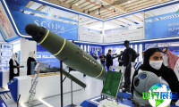 2026年沙特阿拉伯泵阀展览会 观众预先登记现已启动,盛会序幕即将拉开!