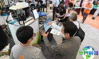 日本农业展2026时间地点