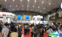 2026年越南广告展如何购票?购票渠道有哪些?