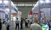 2026年河北医疗器械展览会 (Hebei Medical Equipment) 预登记须知