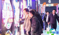 2026年昆明广告展如何获取门票?购票方式有哪些?