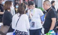 2026年西安建筑博览会(西安建博会)入场券获取途径,票价是多少?