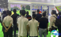 2026年广州花卉展(Flower Expo Asia)门票购买渠道指南