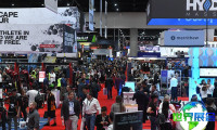 2026年巴西健身博览会(IHRSA Fitness Brasil)参观攻略:展会日程与门票价格详解