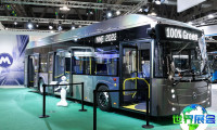 2026年米兰客车展(Next Mobility Exhibition)如何购票?购票渠道有哪些?