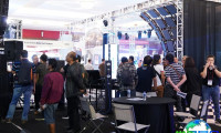 越南灯光展(PLASE SHOW)2026观展指南(日程地点/观众预约)