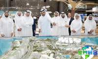 2026年卡塔尔石材展(Qatar Stonetech Doha)涵盖哪些展品?