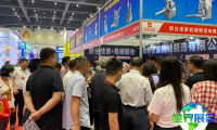 2026年郑州酒店用品展(OUYA EXPO HOTEL)门票如何购买?价格是多少?