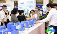 2026年中国计量展(CMTE CHINA)如何获取门票?购票方式有哪些?