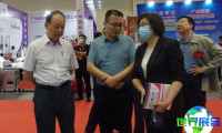 2026年郑州民宿展(OUYA HOMESTAY&CAMP EXPO)票价信息与购票方式