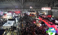东京游戏市场(Tokyo Game Market)2026年观展全攻略:日程安排与票务信息