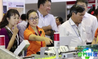 胡志明畜牧展(ILDEX Vietnam)2026参展全攻略:日程安排/场馆信息/票务详情