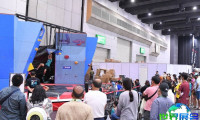 2026年泰国户外盛会(OUTDOOR FEST)参观指南(日程/场馆/观众注册)