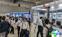 2026年横滨汽车工程展览会(Automotive Engineering Exposition)门票如何购买,价格是多少?