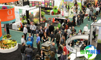 2026年魁北克市场博览会(Quebec Marketplace Expo)门票获取方式