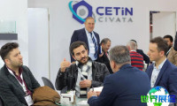 2026年土耳其紧固件展览会(Fastener Expo Eurasia)参展指南(时间地点/观众预约)