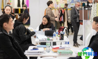 2026年法国皮革展(Leather World Paris)门票如何获取?购票方式有哪些?