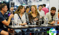 2026年悉尼美食美酒展(Good Food & Wine Show)购票渠道及票价信息