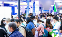 2026年北京实验室展览会(CISILE)门票如何获取?费用是多少?