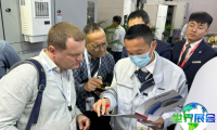 2026年上海机床展(CCMT)门票获取途径及价格说明