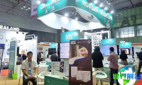 2026年越南光学眼镜博览会(VIETNAM OPTICA EXPO)观展指南(日程地点+票价信息)