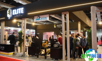 2026年埃及开罗电梯展(Cairo Liftech Show)观展指南(日程地点+购票方式)