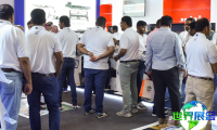 2026年沙特智能制造业展览会(Saudi Smart Manufacturing)门票如何获取,有哪些购买渠道?