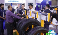 阿联酋中国汽车展(China Auto Uae Expo)2026观展指南(日程场馆/门票预订)