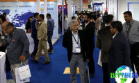 印度航空货运展(Air Cargo India)2026的展品范畴