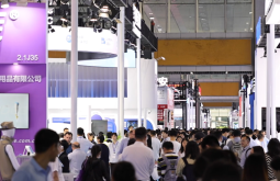 中国(北京)国际医疗器械展览会(CMEF)2026年参展指南