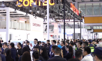 2026年中国(北京)国际医疗器械展览会(CMEF)门票购买渠道指南