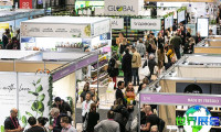 2026年澳大利亚保健品展(Naturally Good Expo)门票购买渠道指南