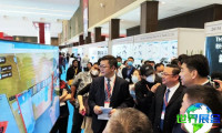 2026年印尼工业展(MACHINEX)门票价格与购票方式详解