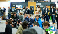 2026年美国太阳能展(Intersolar North America)观展指南（日程地点/门票预订）