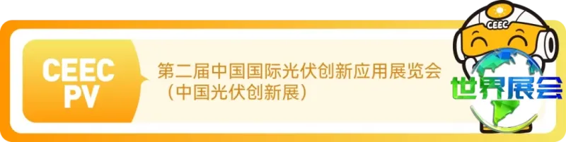 df5c8dc64efaaef2fd063019a84bb26.png