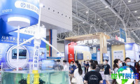 2026年北京国际石油装备展(CIPPE)观展攻略：日程安排、场馆信息及票价详情