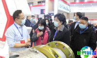 2026年西安工业展览会(欧亚工业博览会)观展指南(日程+场馆+购票)