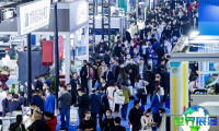 2026年成都工业博览会(CDIIF)门票如何获取，有哪些购买渠道？