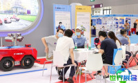 北京国际石油装备展(CIPPE)2026年观展指南（日程场馆/观众登记）