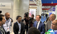 埃塞俄比亚食品展(Ethiopia Agro Food )2026门票获取方式