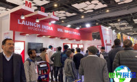 2028年新德里汽配展(ACMA Automechanika New Delhi)涵盖哪些展品?