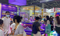 2026年度TOPS它博会参观全攻略:展会日程与票务信息详解