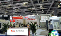 2026年上海自动化展览会(CSIE)观展全攻略:日程场馆与票价详情