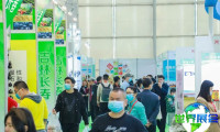 2026年广州国际大米展览会(IRE)观展指南:日程/场馆/购票方式详解